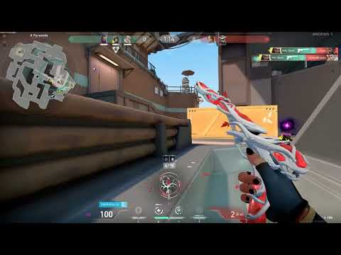 Enveel 2.00 - Время на часах уже Enveel 2.00 - Время на часах уже