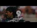 Top 10 Legendary Goalkeepers In Football ● Lev Yashin ● René Higuita ● Oliver Kahn ● & More