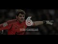 Top 10 Legendary Goalkeepers In Football ● Lev Yashin ● René Higuita ● Oliver Kahn ● & More