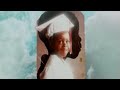 J Dilla (aka Jay Dee) - Won't Do (Uncut) [HD]