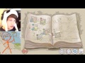 I Fuck Cats - EPIC Draw a Stickman - | 3 |