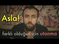 1 Dakikada Kendine Güvenini Tazele - Asla Kendinden Şüphe Etme 1 Dakikada Kendine Güvenini Tazele - Asla Kendinden Şüphe Etme