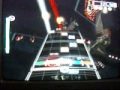 Salieri Strikes Back 5* - Rock Band 2 Custom