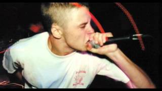 Watch No Warning Take It Or Leave It video