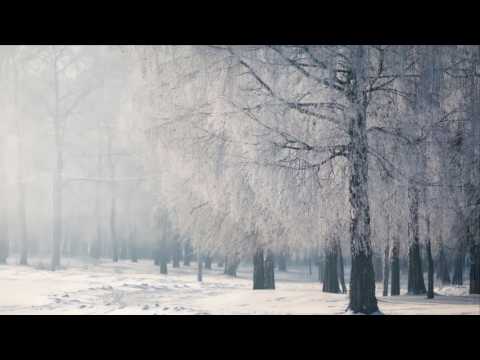 Winter Souls Video