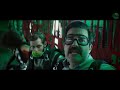 DEADPOOL 2: 4 Clip dal Film Italiano (2018)