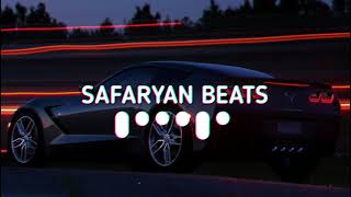 David Greg Feat. Raff - Qartez (Safaryan Remix)
