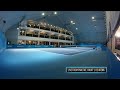 LIVE: Barclays ATP World Tour Finals - Tuesday (Replay)