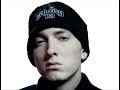 Funny Eminem Prank Call to LL Cool J on SIRIUS XM Radio