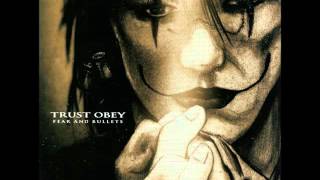 Watch Trust Obey Sleeping Angel video