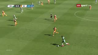 9mquCuFCPgQ Video Image