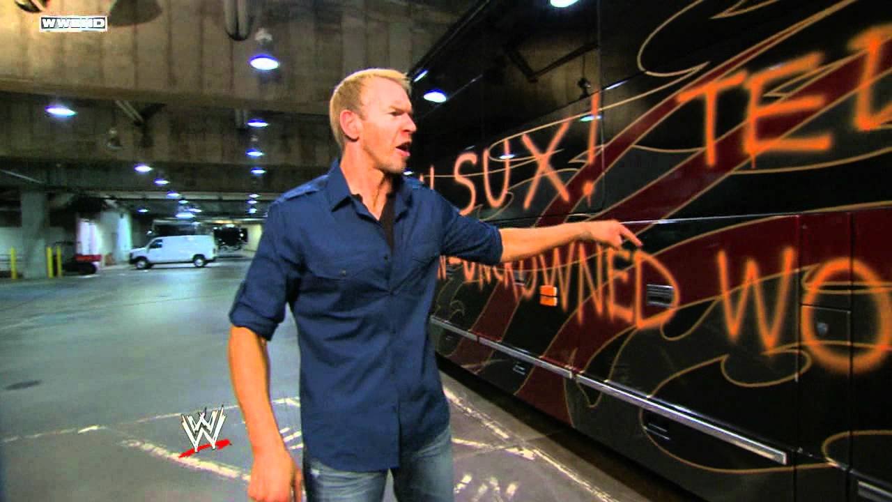 WWE Friday Night SmackDown 2013 - amazoncom