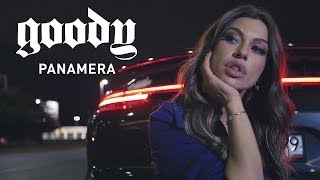Goody - Panamera | Mood-Video