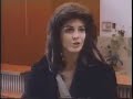 patty hearst olmec monkey patty hearst