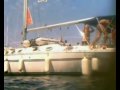 leandros abatzopoulos yachting videoservices