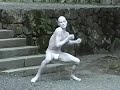 Performance