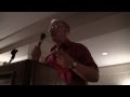 Doug Casey - Is This the End of Western Civilization (Capitalism & Morality Seminar 2011)