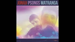 Watch Jonah Matranga Everyday Angels video
