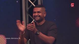 Champion Stars Unlimited | 02nd October 2021