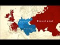 Deutschland
