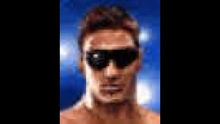 Mortal Kombat Trilogy Johnny Cage Champion Tower Playthrough