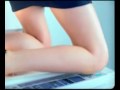 Lộ Hàng - www.kythuatlaptop.com