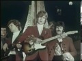 The Moody Blues - Nights in White Satin (1967)