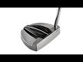 Ping Nome Putter Review @ 2012 PGA Show
