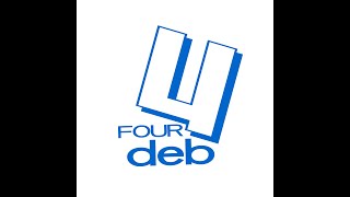 FourDEB - La Danza dei Ricordi - M.Detto