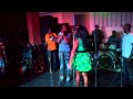 Sunday Night At Crescendo Night Club Ikeja Lagos 2/2