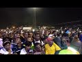 maskandi