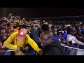maskandi