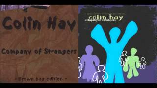 Watch Colin Hay I Got Woken Up video