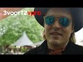 Arcade Fire's Win Butler: 'Everything Now' started out as a remix.' - Best Kept Secret festival 2017 Mp3