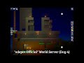 Blockheads Find Best Server Ver 1 5 1 Part 3 Blockheads Find Best Server Ver 1 5 1 Part 3