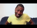 Danity Kane DK No Filter Tour Review