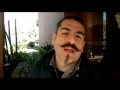 descubrebajacal
