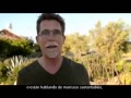 descubrebajacal