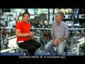 descubrebajacal