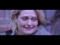 CLOWN DOLL Official Trailer (2019) Horror Movie