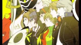 Anime Music Clips