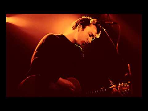 Ode To A Friend Video
