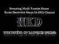 Full Album Non S Sagita Album Ngamen 12 images Full Album Non S Sagita Album Ngamen 12