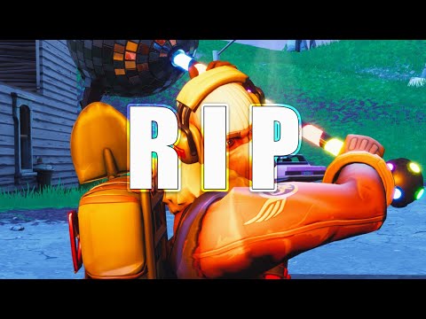 RIP MY ACCOUNT RIP MY ACCOUNT