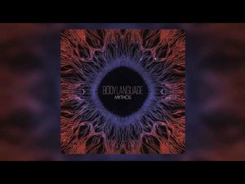 Can't Hang On (Shiny Objects Remix) Video