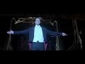 The Prestige