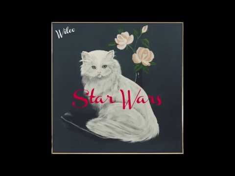 Wilco - &quot;Star Wars&quot; (Full Album Stream)