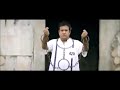 Gullu Dada 4 Official Teaser Film 2014 Gullu Dada 4 ...
