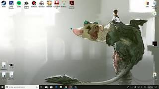 como cambiar cursor para win 10,7,8.1