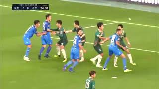 9n41Ag8jOyg Video Image